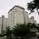 당정대원칸타빌아파트 이미지