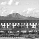 동원병원 이미지