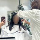 지현 | 배곧미용실 추천, 살롱드투인원 지현디자이너 클리닉 솔직후기