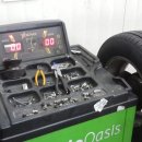 오토오아시스 수완셀프점 이미지