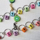 하트레버 이미지