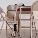 가구나라 이미지