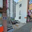 마마운동화이불빨래방 | 울산 맑은 운동화 이불 빨래방 내돈내산 후기