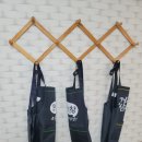 까치네밥집 이미지