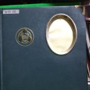 내서초등학교 이미지