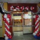 광일초등학교병설유치원 이미지