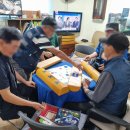 17통마을회관 이미지