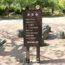 순천의료원공원 이미지