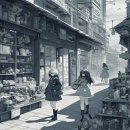 풍무건강약국 이미지