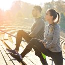 양재성모정형외과의원 이미지