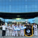 수리온태권도 이미지