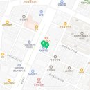 SK대원 셀프주유소 이미지