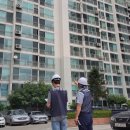 예산유지 이미지