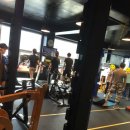 스타짐(창전점) 이미지