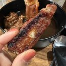 쑤뿔돼지갈비 | 대구 돼지갈비 맛집 가성비 좋은 내돈내산 만촌동 쑤뿔