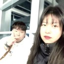 이은결 MAGIC & ILLUSION 이미지