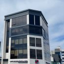 투썸플레이스광양이순신대교점