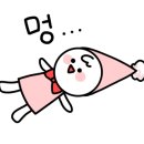 씨앤비시스템즈