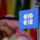 UAE, 내달 1일 OPEC 전격 탈퇴…66년史 최대 사건 이미지