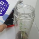 훗카페