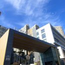 포레스티아길부동산공인중개사사무소 이미지