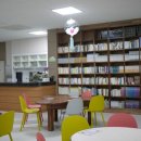 청주시청원청소년문화의집 이미지