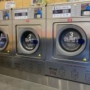 아리랑세탁소 이미지