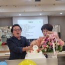 파리바게뜨대구안심점 이미지
