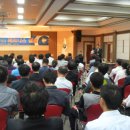 속초시청 이미지