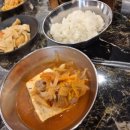 김치도가 독산역점 이미지