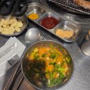 대구진토박이배달의막창 | 대구 막창 맛집 추천 | 동대구역 막창은 여기 우야지막창 동대구역점 내돈내산 후기