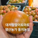 둥지2농장 이미지