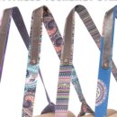 마이 피트니스 이미지