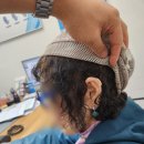 뉴톤보청기(성남지사) 이미지