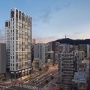 (주)지에이치건설 이미지