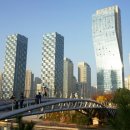 센트럴파크 이미지