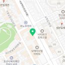 원할머니보쌈;족발부산하단