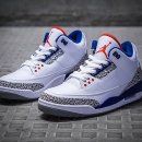 슈가팸팸 이미지