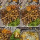 구땡식당 사상점 이미지