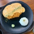 울산박물관 옥외 화장실 | [밀돈육] 울산 중구 성안동 밀면 돈가스 육개장 밥집 솔직후기