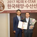 (주)드림라임 이미지