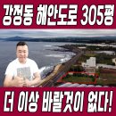 강정동-27 티스토리