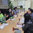 행궁동행정복지센터 네이버블로그