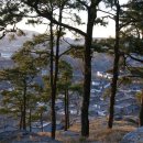 개성여관 이미지