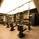 헤어카리스 이미지