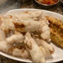 운림신짬뽕 이미지