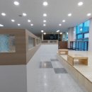 동패고등학교 이미지