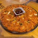 족발야시장인천영종하늘