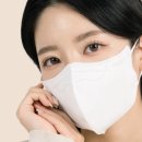 (주)래피젠