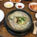 "절로 탄성 나오는 맛" 풍자 또간집에서 다녀간 전국 핫플 5곳 이미지